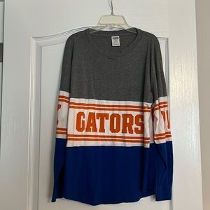 Gators shirt